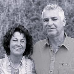 Immo Energie Bayern Team